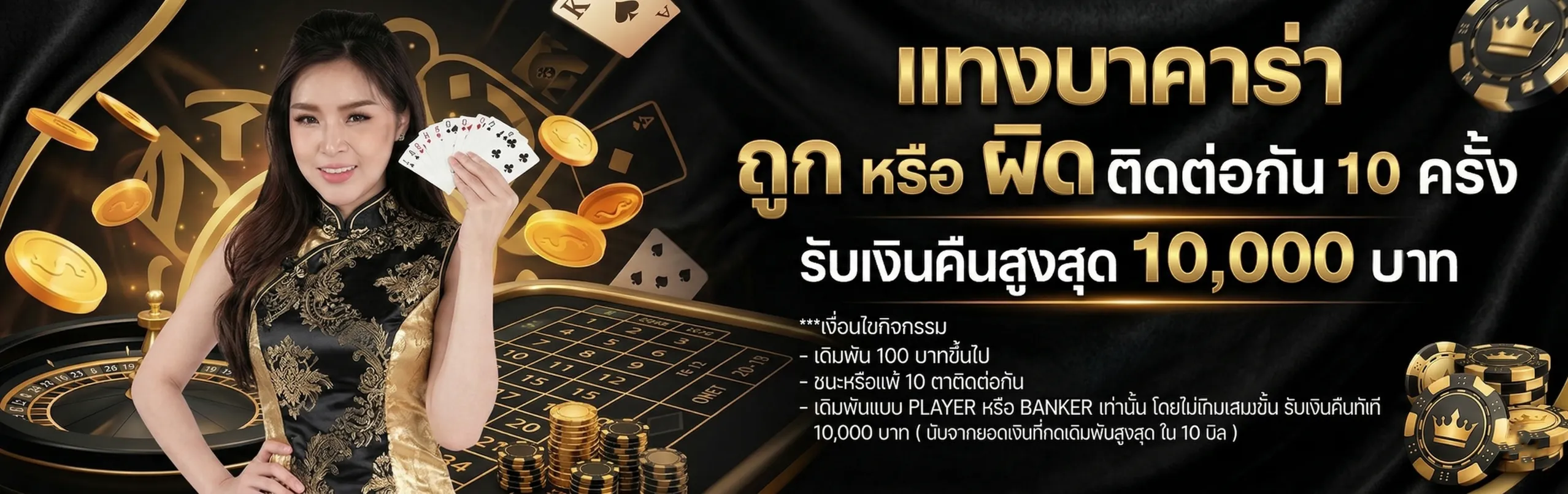 huayallเว็บ