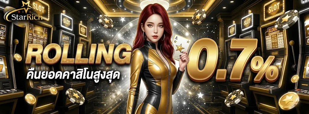 huayorange
